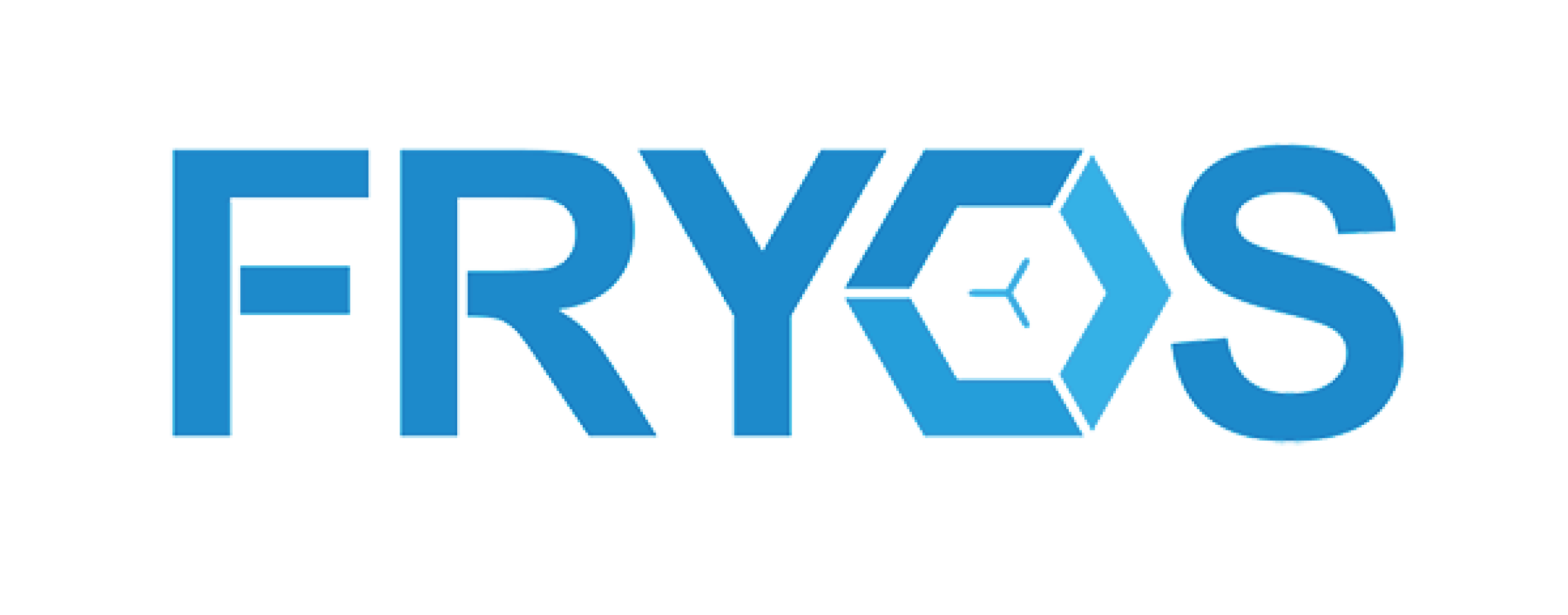 Fryos Studios